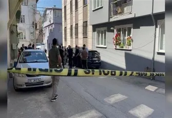 3 çocuğunu öldürmüştü: Cani babadan sinir krizi savunması 