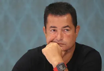 Acun Ilıcalı’dan sürpriz hamle: TV8 halka açılıyor!