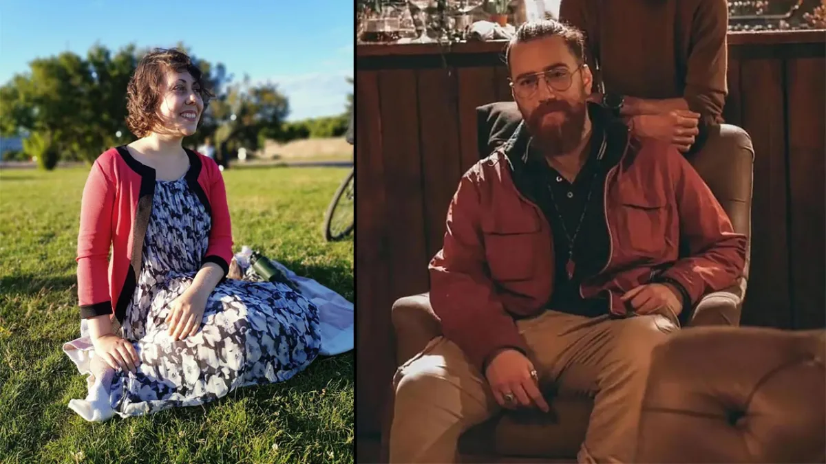 Anastasia davasının sanığı kırmızı bültenle aranıyor: 3 duruşmaya da katılmadı haberinin görseli