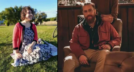 Anastasia davasının sanığı kırmızı bültenle aranıyor: 3 duruşmaya da katılmadı