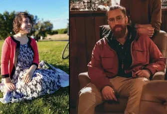 Anastasia davasının sanığı kırmızı bültenle aranıyor: 3 duruşmaya da katılmadı