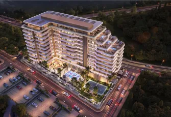 Avcılar Vadi Teras’tan rekor satış: 7 günde tükendi! 