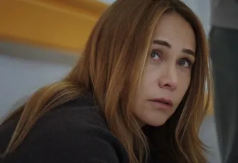 Ben Leman 7. bölümde neler oldu? Ben Leman dizisi konusu ve oyuncuları