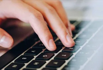 e – Tebligat uygulaması 51 milyar liralık tasarruf getirdi 