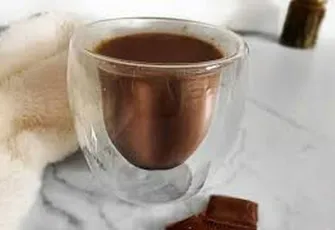 Evde sıcak çikolata keyfi: 8 farklı sıcak çikolata tarifi
