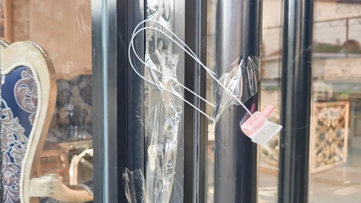 Fatih’te 3 kişinin ölümü sonrası gözaltı sayısı 7’ye çıktı: Otel mühürlendi haberinin görseli