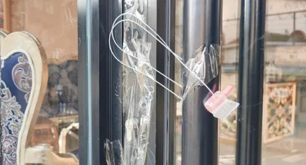 Fatih’te 3 kişinin ölümü sonrası gözaltı sayısı 7’ye çıktı: Otel mühürlendi