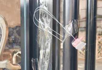 Fatih’te 3 kişinin ölümü sonrası gözaltı sayısı 7’ye çıktı: Otel mühürlendi