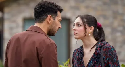 Güller ve Günahlar 6. bölümde neler oldu? Güller ve Günahlar konusu nedir? Güller ve Günahlar oyuncuları