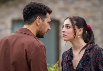 Güller ve Günahlar 6. bölümde neler oldu? Güller ve Günahlar konusu nedir? Güller ve Günahlar oyuncuları