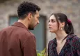 Güller ve Günahlar 6. bölümde neler oldu? Güller ve Günahlar konusu nedir? Güller ve Günahlar oyuncuları