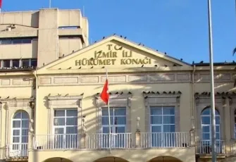 Güvenlik Kamera Sistemi Yedek Malzeme Satın Alınacak resmi ilan resim dosyası.