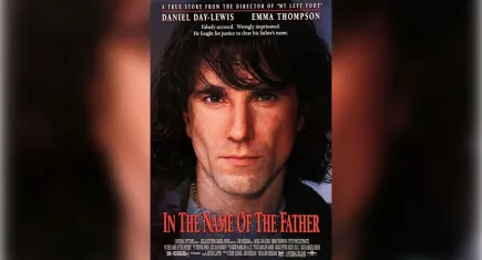 Haksız mahkumiyetin gerçek öyküsü İzmirliler ile buluşacak