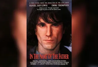 Haksız mahkumiyetin gerçek öyküsü İzmirliler ile buluşacak