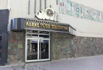 Haldun Dormen imzası taşıyan müzikal İzmirliler ile buluşacak