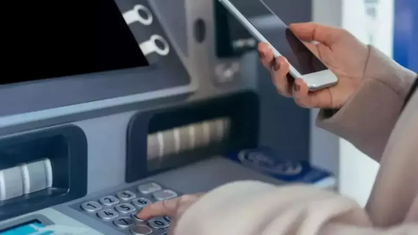 IBAN transferleri ve online ödemelerde yeni güvenlik önlemleri gündemde: Biyometrik ödeme sistemi geliyor haberinin görseli