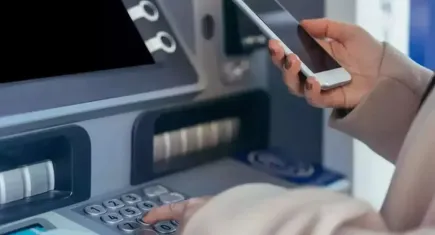 IBAN transferleri ve online ödemelerde yeni güvenlik önlemleri gündemde: Biyometrik ödeme sistemi geliyor