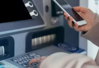 IBAN transferleri ve online ödemelerde yeni güvenlik önlemleri gündemde: Biyometrik ödeme sistemi geliyor