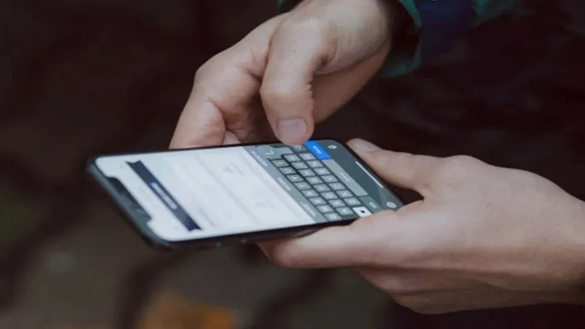 İzmir’deki cinayette kan donduran telefon aramaları ortaya çıktı