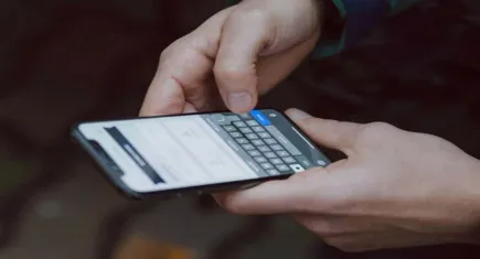 İzmir’deki cinayette kan donduran telefon aramaları ortaya çıktı