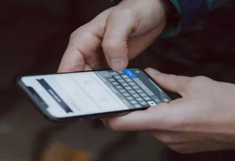 İzmir’deki cinayette kan donduran telefon aramaları ortaya çıktı