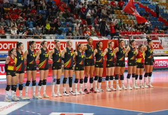 İzmir’in Sultanları, evinde Türk Hava Yollarını ağırlıyor