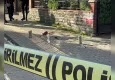 Kan donduran cinayetin detayları: Şehir değiştirip cinayeti işlemiş  