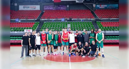 Karşıyaka Başkanı Cicibaş: Bu yapıyı biz kurduk, yine biz düzelteceğiz