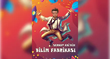 Karşıyaka’da çocuklar eğlenirken öğrenecek