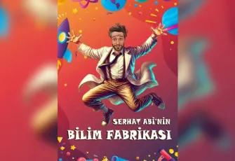 Karşıyaka’da çocuklar eğlenirken öğrenecek