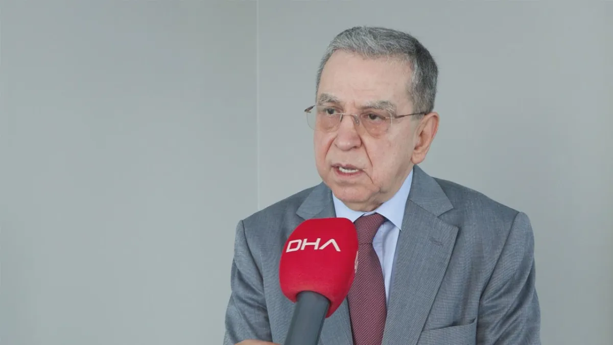 Kasım indirimlerinde sahte yorum tuzağı: Uzmanlar uyardı haberinin görseli