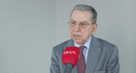 Kasım indirimlerinde sahte yorum tuzağı: Uzmanlar uyardı