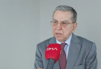 Kasım indirimlerinde sahte yorum tuzağı: Uzmanlar uyardı