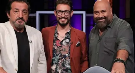 MasterChef 16 Kasım dokunulmazlık oyununu kim kazandı?