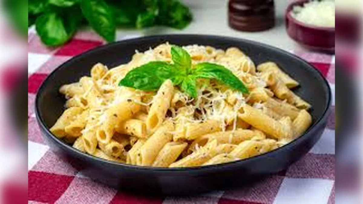 Sadece 5 malzemeyle hazırlayabileceğiniz 5 pratik ve lezzetli tarif haberinin görseli