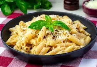 Sadece 5 malzemeyle hazırlayabileceğiniz 5 pratik ve lezzetli tarif