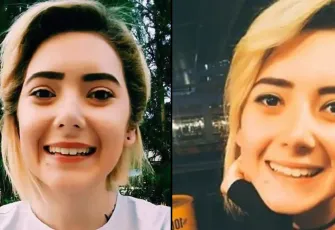 Şule Çet cinayetinde 18 yıl hapis cezası almıştı: Berk Akand tahliye oldu