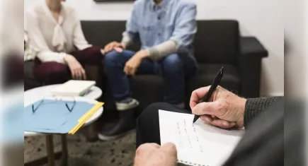 Türkiye Psikiyatri Derneği’nden Psikoterapi Okuryazarlığı etkinliği: Çift ve Aile Terapisi