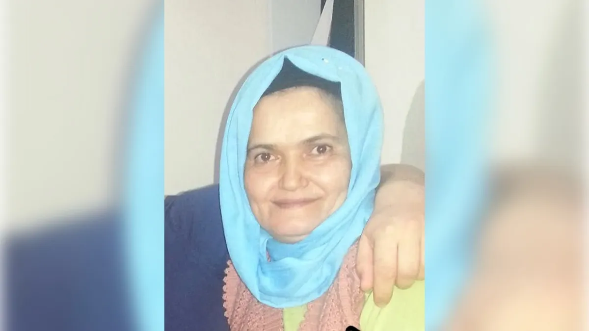 Zonguldak’ta patpat kazası: Köprüde tekerleği kopan araç dereye uçtu haberinin görseli