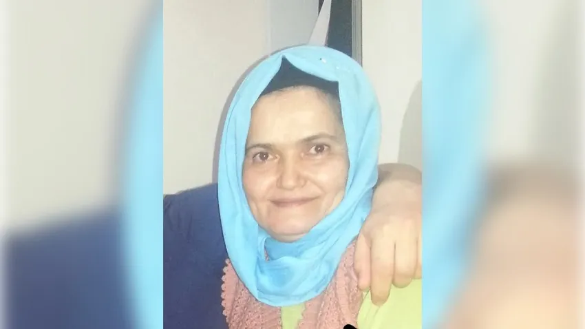 Zonguldak’ta patpat kazası: Köprüde tekerleği kopan araç dereye uçtu haberinin görseli
