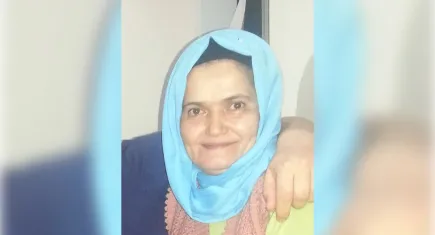 Zonguldak’ta patpat kazası: Köprüde tekerleği kopan araç dereye uçtu