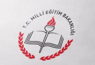 15 bin sözleşmeli öğretmen ataması için tercihler başlıyor: Sözleşmeli öğretmen atama tercih başvuru ekranı| Sözleşmeli öğretmen atama başvurusu nasıl yapılır?