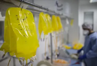 383 klinik araştırma fonu kesintiye uğradı: Aralarında kanser, kalp ve beyin hastalıkları var