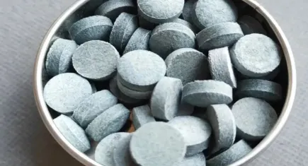 Alüminyum Fosfit nedir? Alüminyum Fosfit kullanım alanları nelerdir? Alüminyum Fosfit neden zehirli?