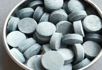 Alüminyum Fosfit nedir? Alüminyum Fosfit kullanım alanları nelerdir? Alüminyum Fosfit neden zehirli?