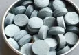 Alüminyum Fosfit nedir? Alüminyum Fosfit kullanım alanları nelerdir? Alüminyum Fosfit neden zehirli?