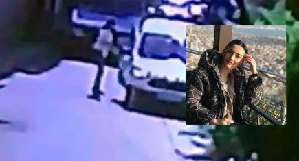 Aslıhan Çiçek’in ölümüne ilişkin ek iddianame: Sanık “Kasten Öldürme” suçundan yargılanacak