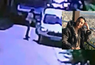 Aslıhan Çiçek’in ölümüne ilişkin ek iddianame: Sanık “Kasten Öldürme” suçundan yargılanacak