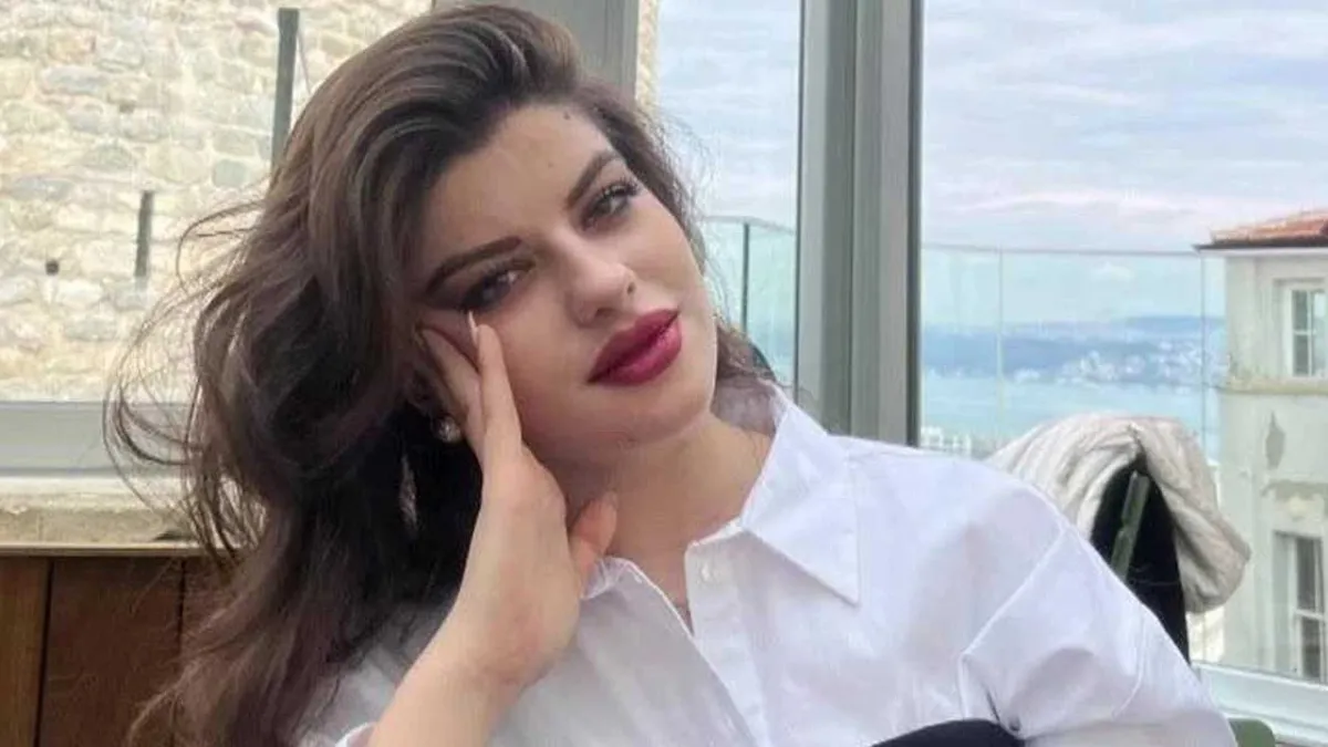  Ayşe Tokyaz cinayetinde yeni gelişme: İstenilen cezalar belli oldu! haberinin görseli