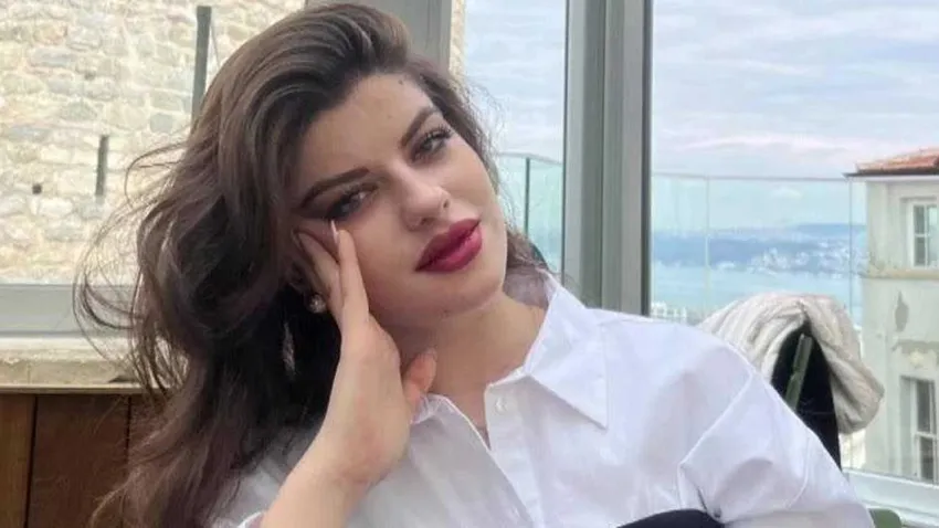  Ayşe Tokyaz cinayetinde yeni gelişme: İstenilen cezalar belli oldu! haberinin görseli